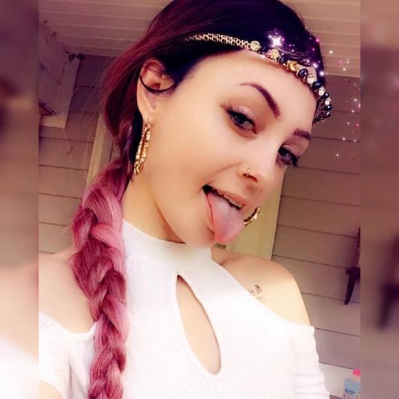 rosebrandy1